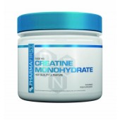 Креатин Pharm First Creatine monohydrate 500g